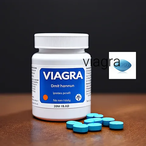 Test achat viagra